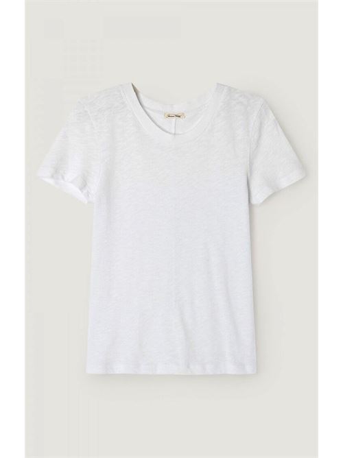  AMERICAN VINTAGE | SON28GE26WHITE